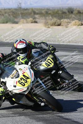 media/Dec-05-2025-CVMA Friday Practice (Fri) [[303bad9a84]]/2-Racer 2/Session 5 (Turn 3 Inside)/